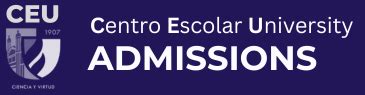 ceu admission 2024 to 2025|SUMMARY OF FEES FOR FRESHMEN – 1st SEMESTER, SY .